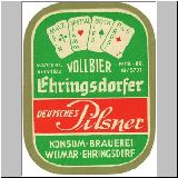 w019 (54).JPG